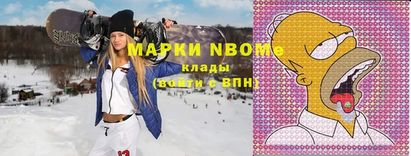 соль ск Абаза