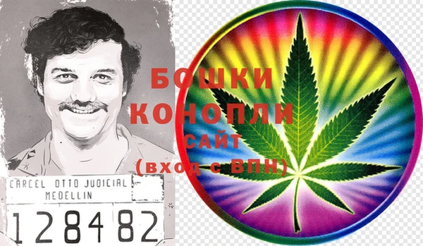 соль ск Абаза